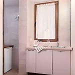 Appartement Seaside